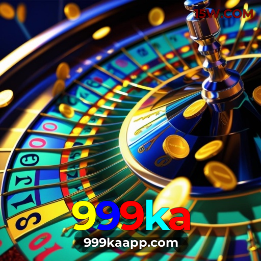 999ka bônus R$5.000 + 500 giros - Rollover 35x, prazo 30 dias, 38% taxa conversão