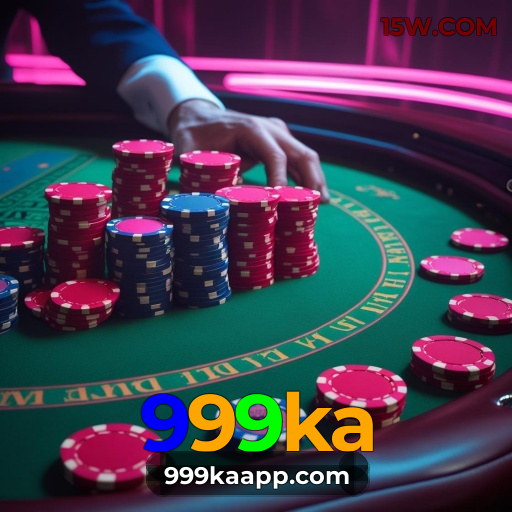 999ka PIX instantâneo Brasil - Depósito e saque em minutos 24/7