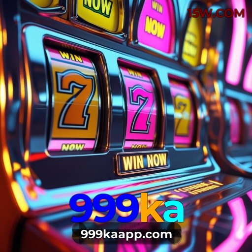 999ka APP mobile iOS Android - 187 mil downloads São Paulo Rio BH