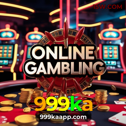 999ka Bônus | Como as Recompensas Influenciam Decisões