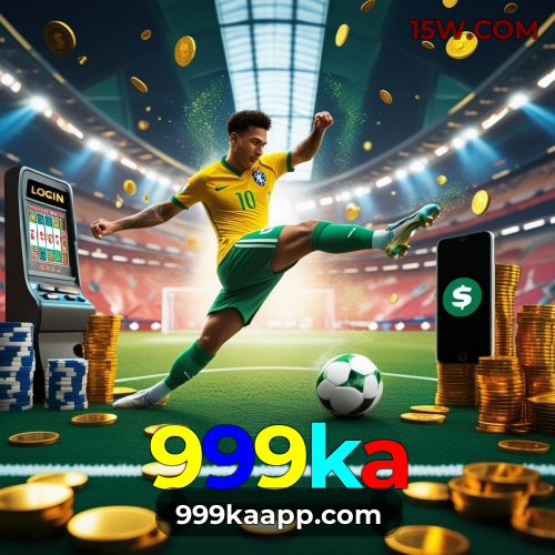 FAQ 999ka Brasil - Perguntas frequentes sobre bônus, PIX, RTP, APP mobile e VIP