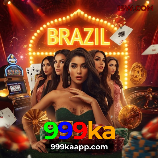 999ka bônus R$5.000 + 500 giros - Rollover 35x, prazo 30 dias, 38% taxa conversão