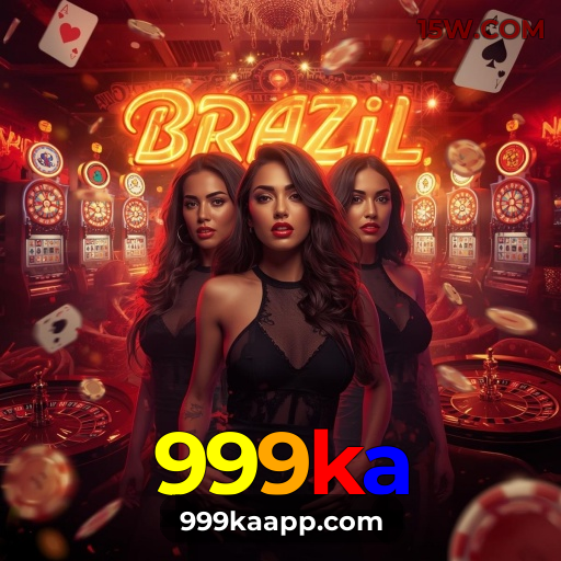 Níveis do programa VIP da 999ka