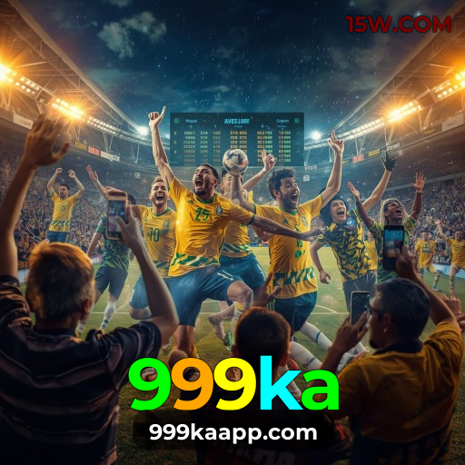 Estatísticas 999ka novembro 2024 - 87 mil jogadores ativos, R$47M pagos, RTP 96.52%