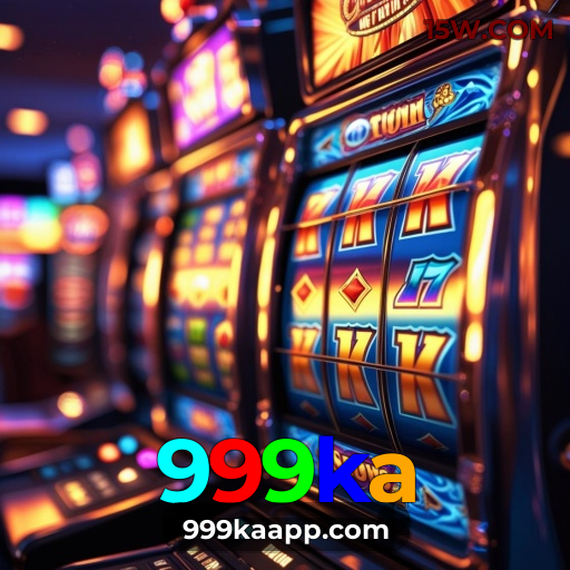 999ka segurança SSL 256-bit - Licença Curaçao, eCOGRA, GLI certificado