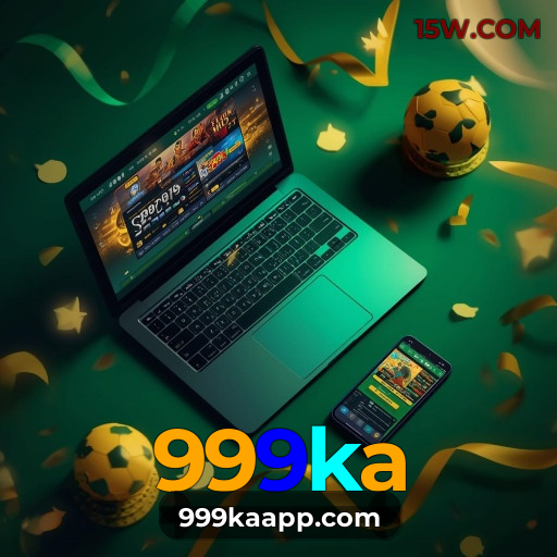 Requisitos do APK da 999ka para Android