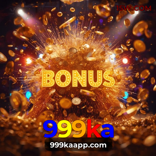 Login no 999ka | Acesse sua Conta com Segurança