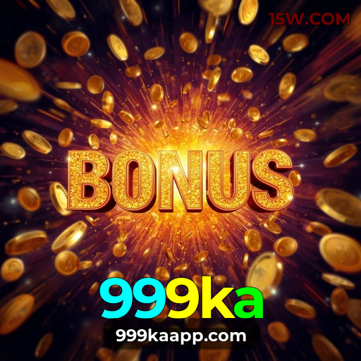 FAQ 999ka Brasil - Perguntas frequentes sobre bônus, PIX, RTP, APP mobile e VIP