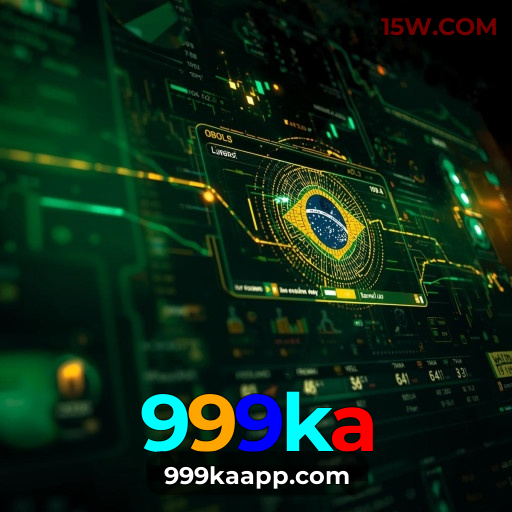 Cassino 999ka | Segurança, PIX e Bônus de Boas-Vindas 