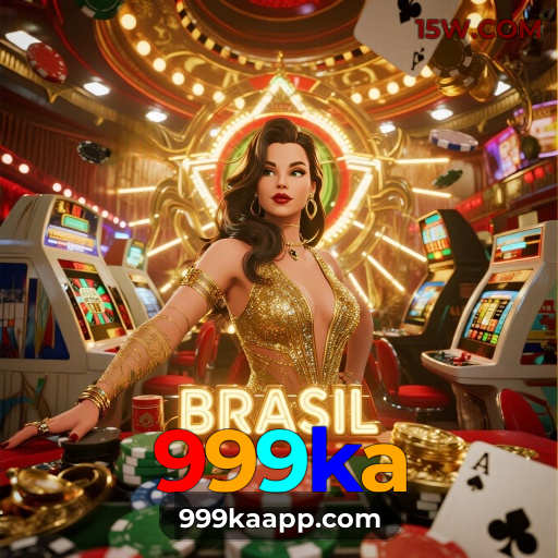 Loterias online disponíveis na 999ka