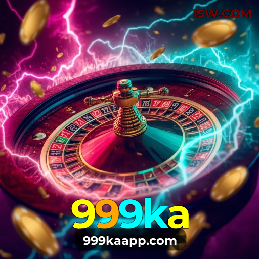 Explorar todos os níveis de fidelidade na 999ka