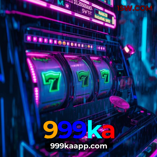 Catálogo 999ka 2.547 jogos - Pragmatic Play, Evolution, NetEnt