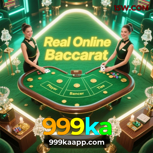 Catálogo 999ka 2.547 jogos - Pragmatic Play, Evolution, NetEnt