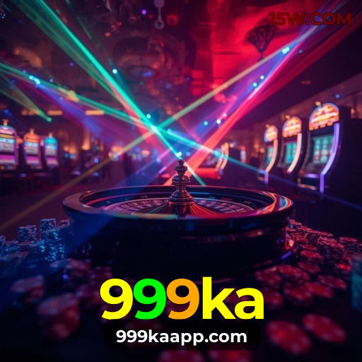 999ka APP mobile iOS Android - 187 mil downloads São Paulo Rio BH