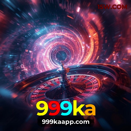 Cassino e apostas — 999ka site oficial 