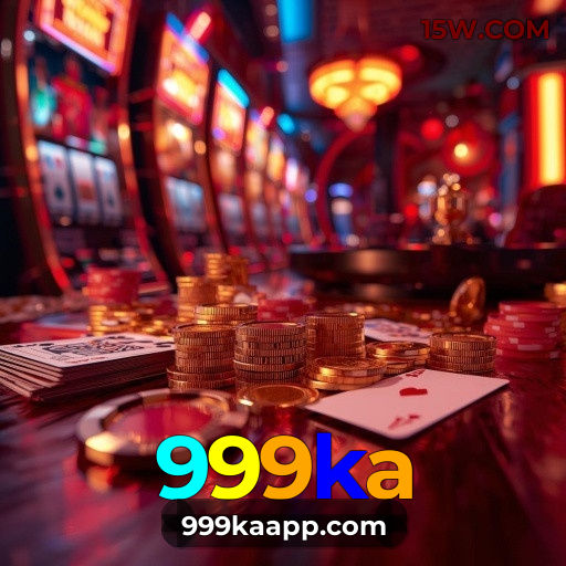 Jogo responsável 999ka - Ferramentas de controle, limites, auto-exclusão, suporte CVV 188