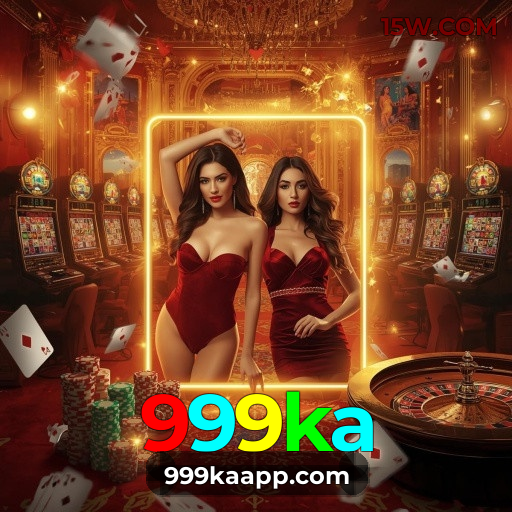 999ka segurança SSL 256-bit - Licença Curaçao, eCOGRA, GLI certificado