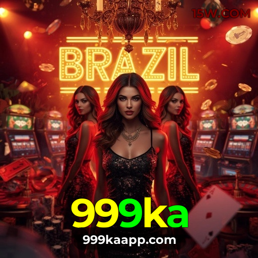999ka.com bet- PLATAFORMA OFICIAL 💯999ka.com login 