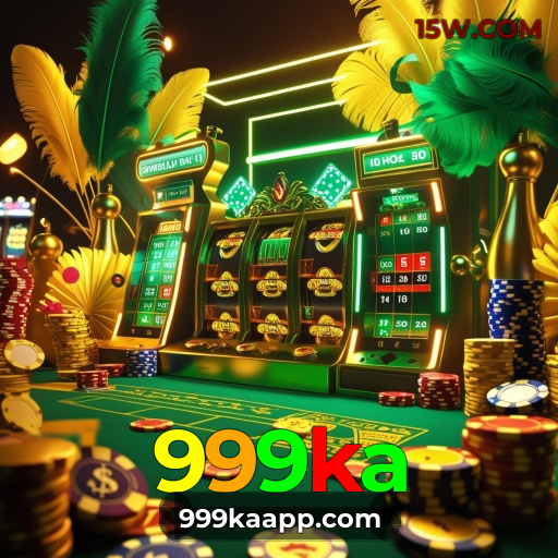 999ka suporte 24/7 português Brasil - 47 atendentes brasileiros chat ao vivo