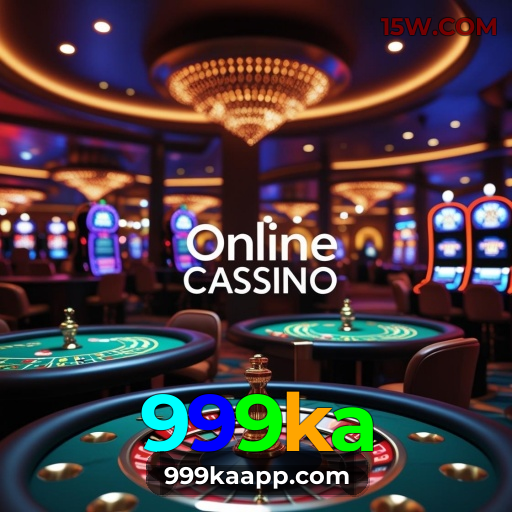 FAQ 999ka Brasil - Perguntas frequentes sobre bônus, PIX, RTP, APP mobile e VIP