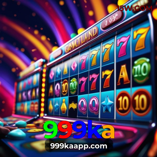 App do 999ka | Cassino Online com PIX e Suporte 24h
