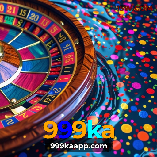 999ka PIX instantâneo Brasil - Depósito e saque em minutos 24/7