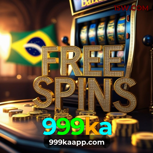 Estatísticas 999ka novembro 2024 - 87 mil jogadores ativos, R$47M pagos, RTP 96.52%