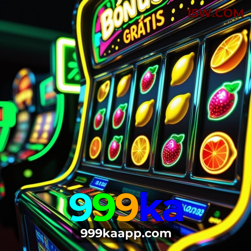 999ka Login: Apostas Esportivas e Cassino Online Ao Vivo