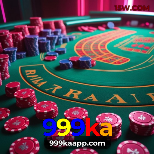 Promoções 999ka para Fortune Tiger: Ganhe Giros Grátis Agora