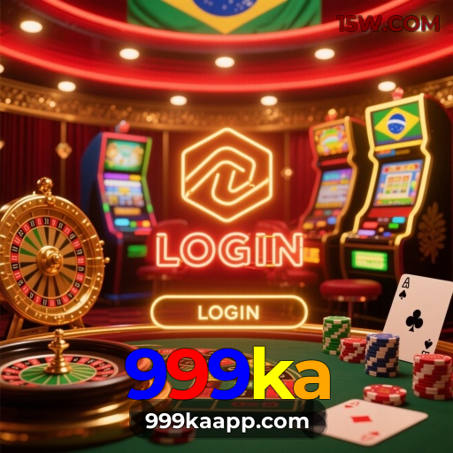 999ka VIP: Receba Convites para Eventos Reais e Prêmios em Dinheiro