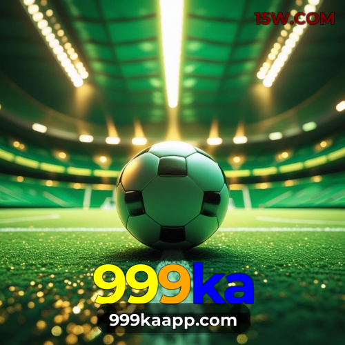 Como instalar o app da 999ka
