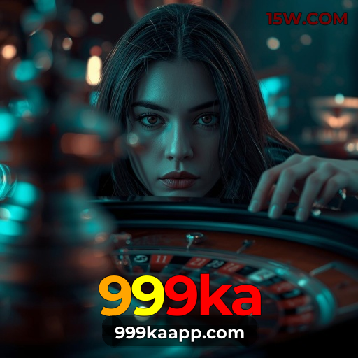 Catálogo 999ka 2.547 jogos - Pragmatic Play, Evolution, NetEnt