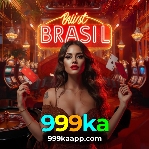 999ka suporte 24/7 português Brasil - 47 atendentes brasileiros chat ao vivo