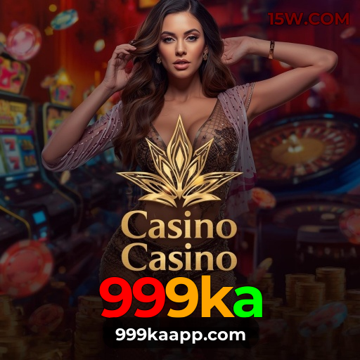 999ka | Fortune Tiger 2026: Guia Atualizado para Ganhar Hoje