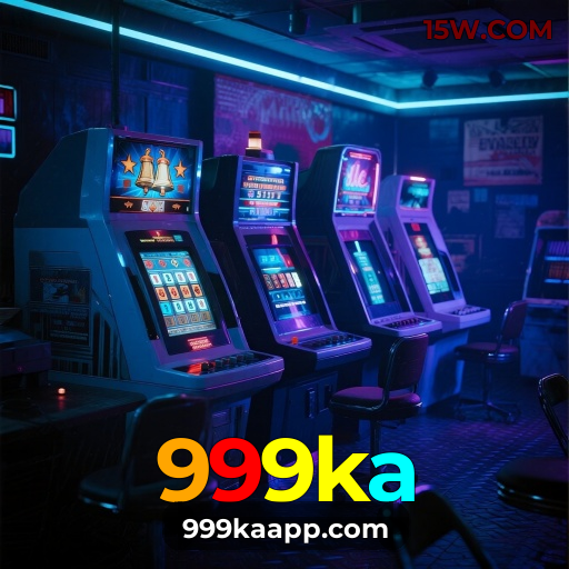 999ka slots⭐️Site de jogos brasileiro⭐999ka com 
