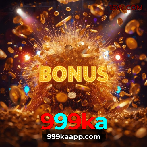 Login no 999ka | Acesse sua Conta com Segurança