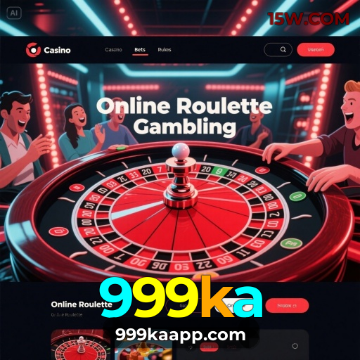 Loterias online disponíveis na 999ka