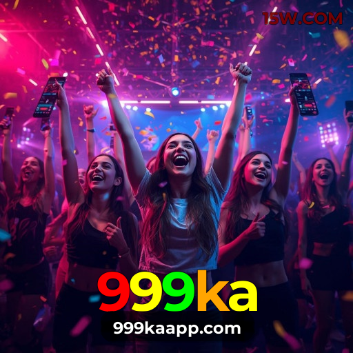 999ka.com: Cassino Online | Instale o App Oficial