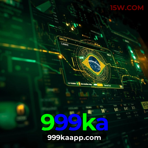 Níveis do programa VIP da 999ka