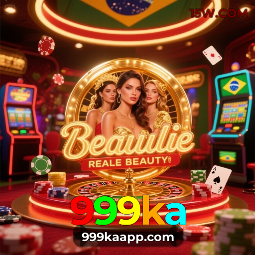 Tabela RTP verificado dos top 15 jogos mais populares 999ka - Gates of Olympus, Fortune Tiger, Aviator