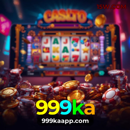 Cassino 999ka | Segurança, Licença e Suporte 24h 