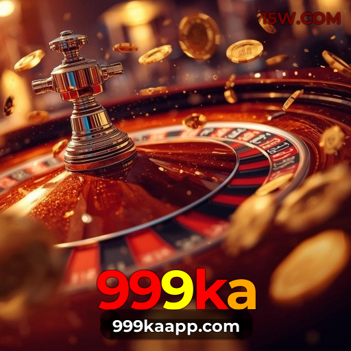 App do 999ka | Cassino Online com PIX e Suporte 24h