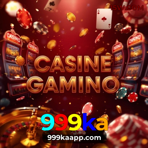 Requisitos do APK da 999ka para Android
